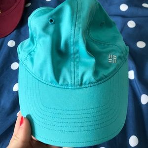Columbia Sports Hat
